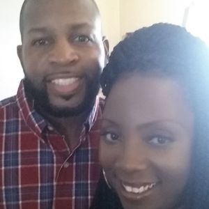 Meet your Posher, Teasha